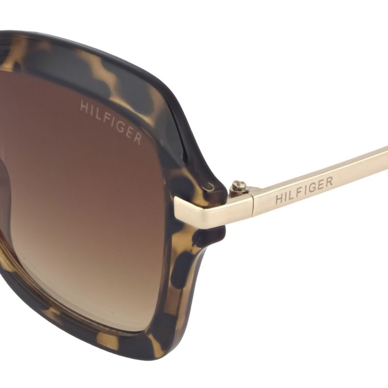 Lentes de Sol Tommy Hilfiger X60127 Mujer-3