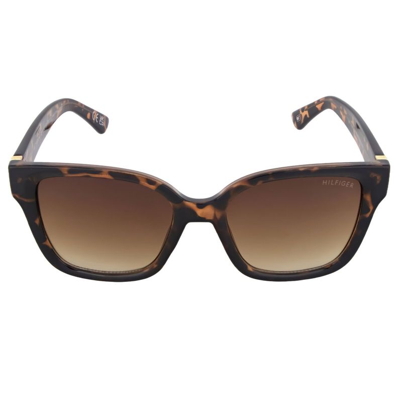 Lentes de Sol Tommy Hilfiger Outlook X60184-0