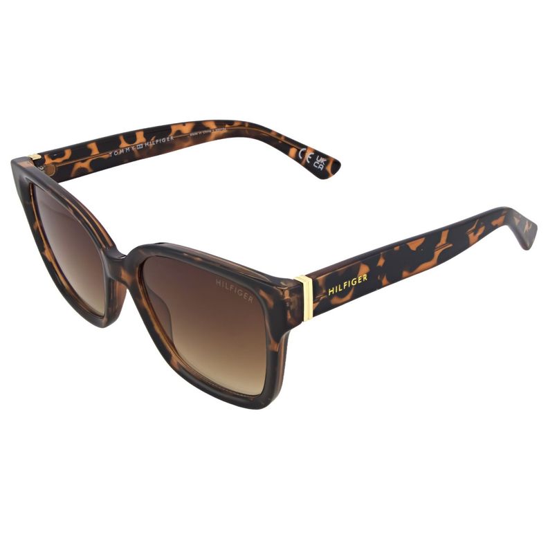 Lentes de Sol Tommy Hilfiger Outlook X60184-1