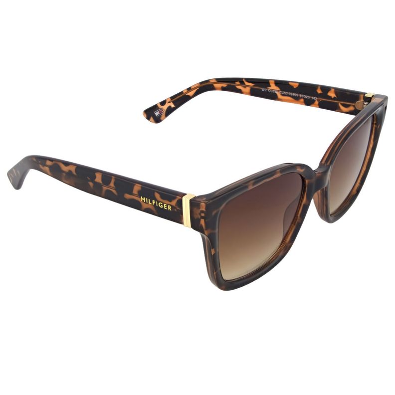 Lentes de Sol Tommy Hilfiger Outlook X60184-2