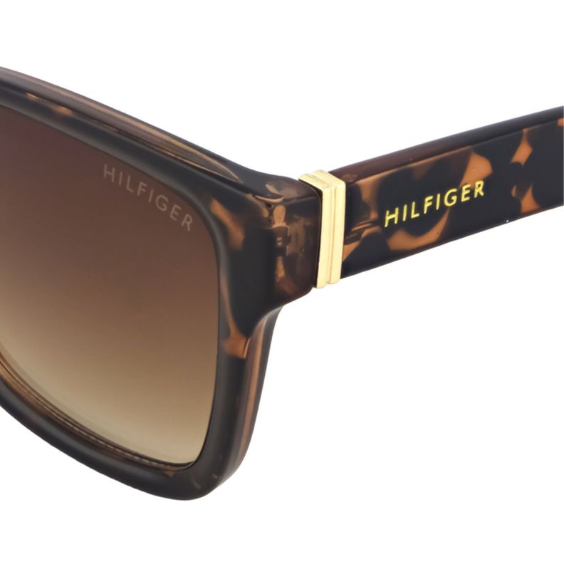 Lentes de Sol Tommy Hilfiger Outlook X60184-3