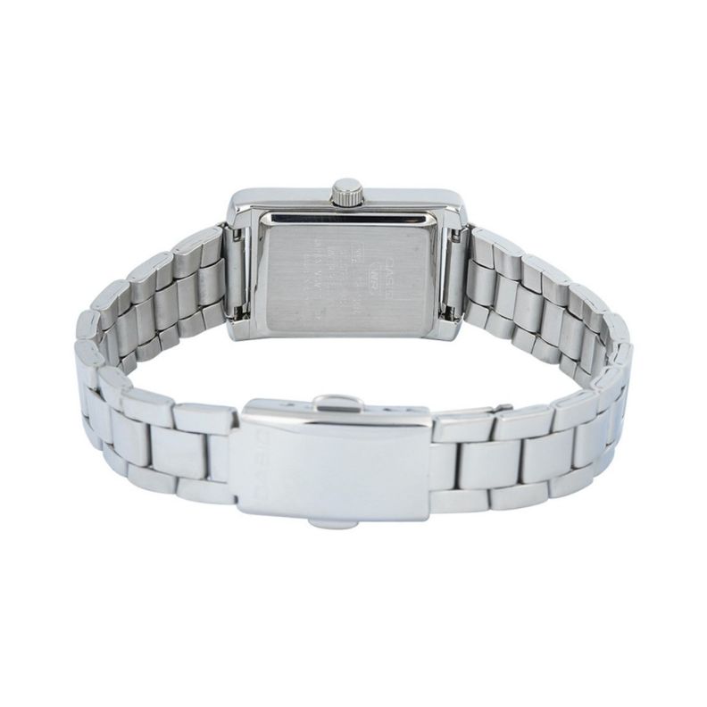 Reloj Casio LTP-1234DD-4ADF Mujer Quartz-1