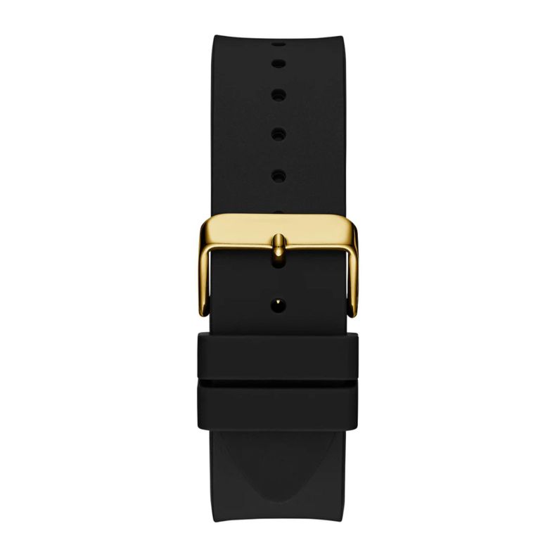 Reloj Guess Gw0805G2 Hombre Quartz-3