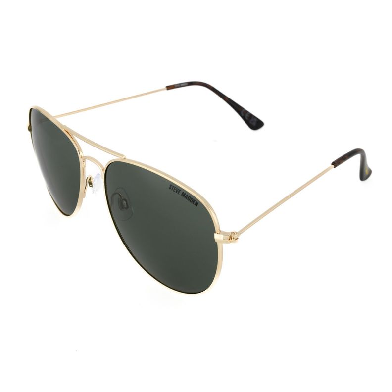 Lentes de Sol Steve Madden X17119 Outlook Hombre-0