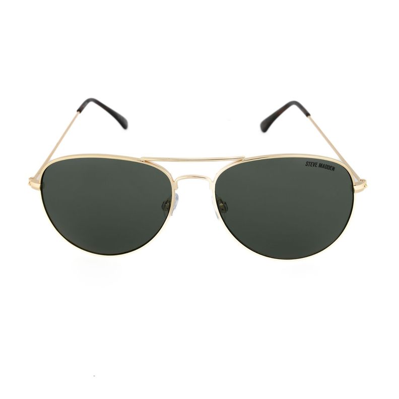 Lentes de Sol Steve Madden X17119 Outlook Hombre-1