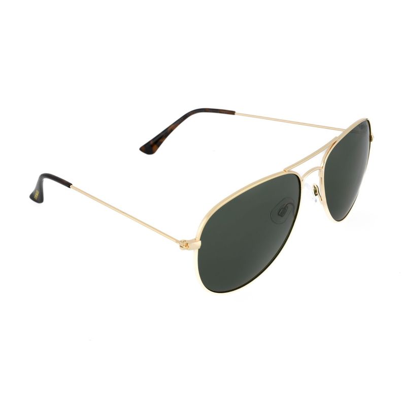 Lentes de Sol Steve Madden X17119 Outlook Hombre-2