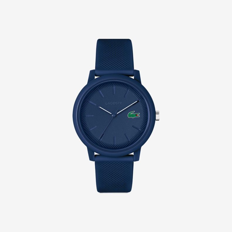 Reloj Lacoste 2011172 Análogo Hombre-0