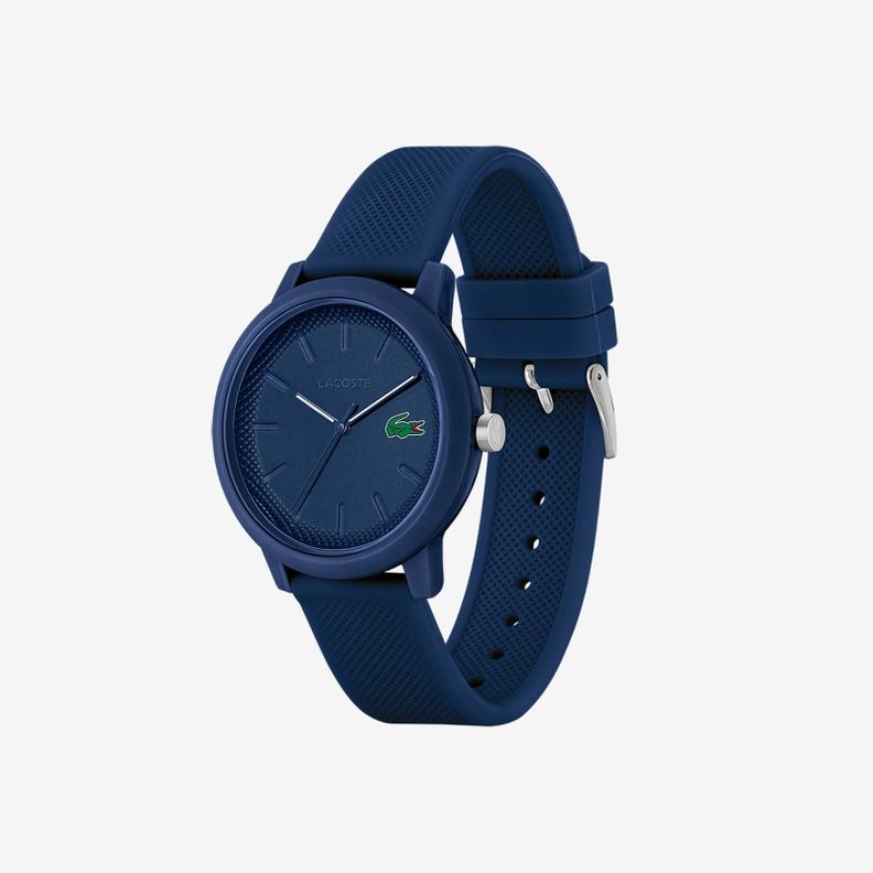 Reloj Lacoste 2011172 Análogo Hombre-1