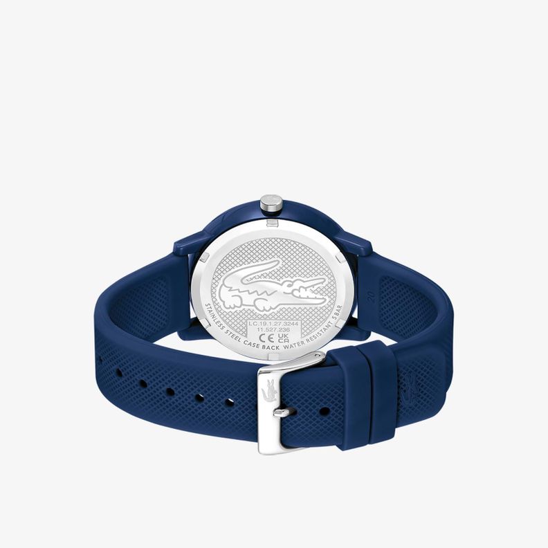 Reloj Lacoste 2011172 Análogo Hombre-2