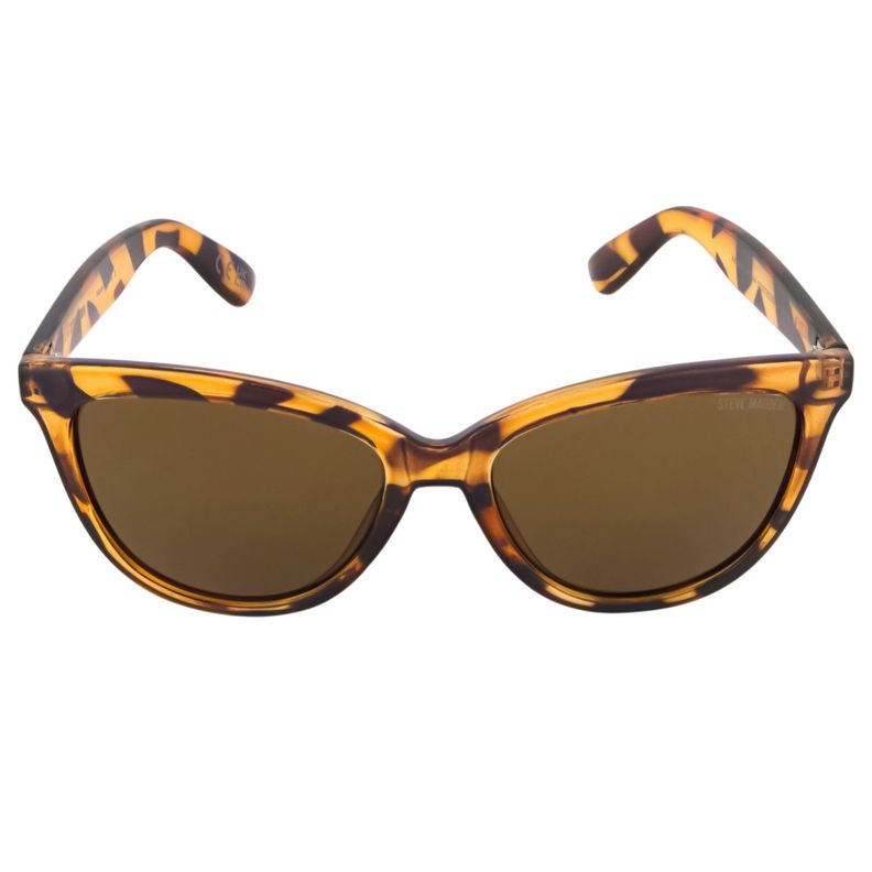 Lentes de Sol Steve Madden Outlook X17344-0