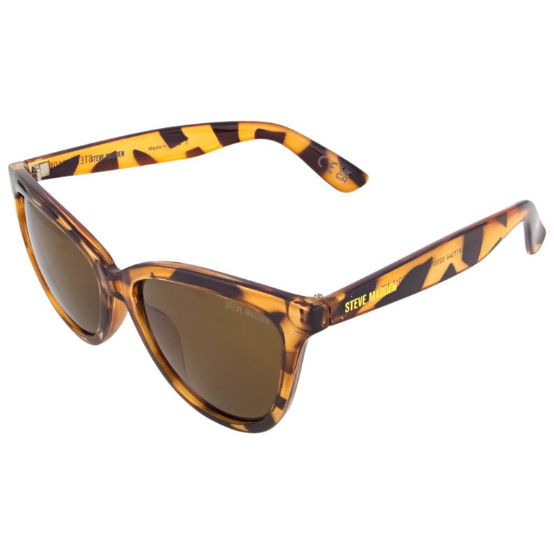 Lentes de Sol Steve Madden Outlook X17344-1