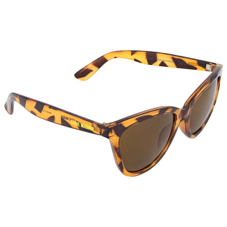 Lentes de Sol Steve Madden Outlook X17344-2