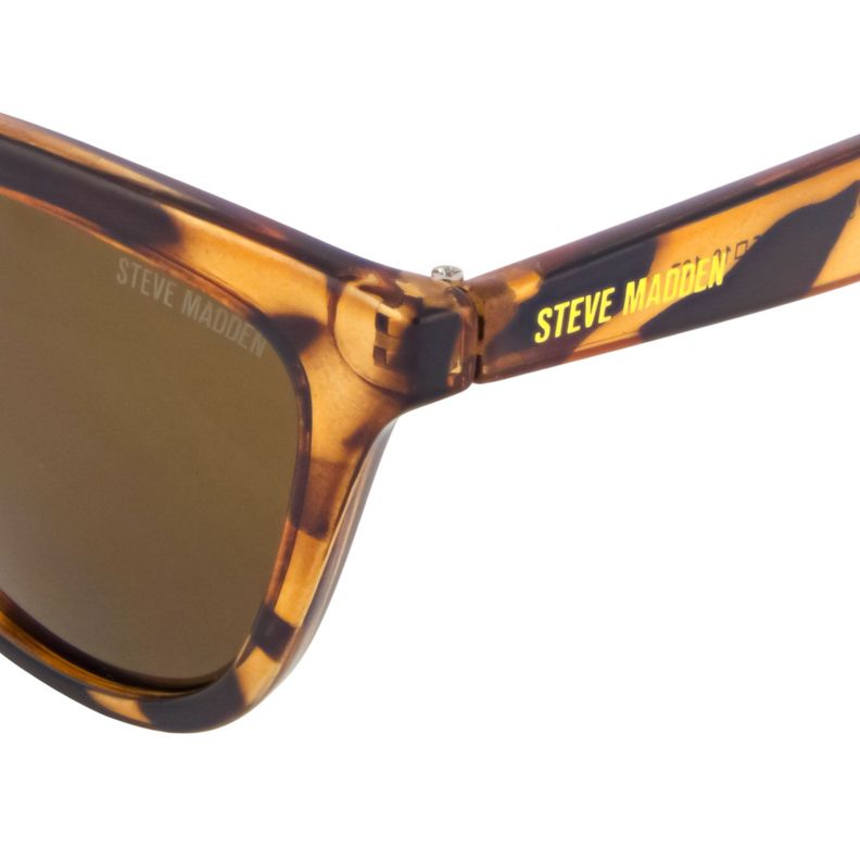 Lentes de Sol Steve Madden Outlook X17344-3