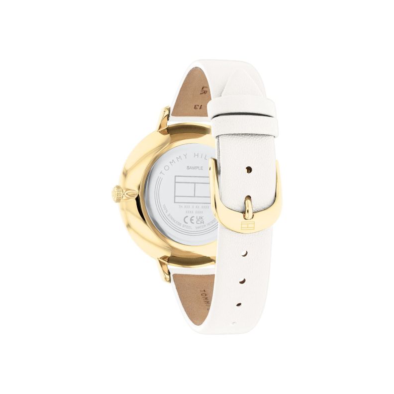 Reloj Tommy Hilfiger 1782582 Mujer Quartz-1