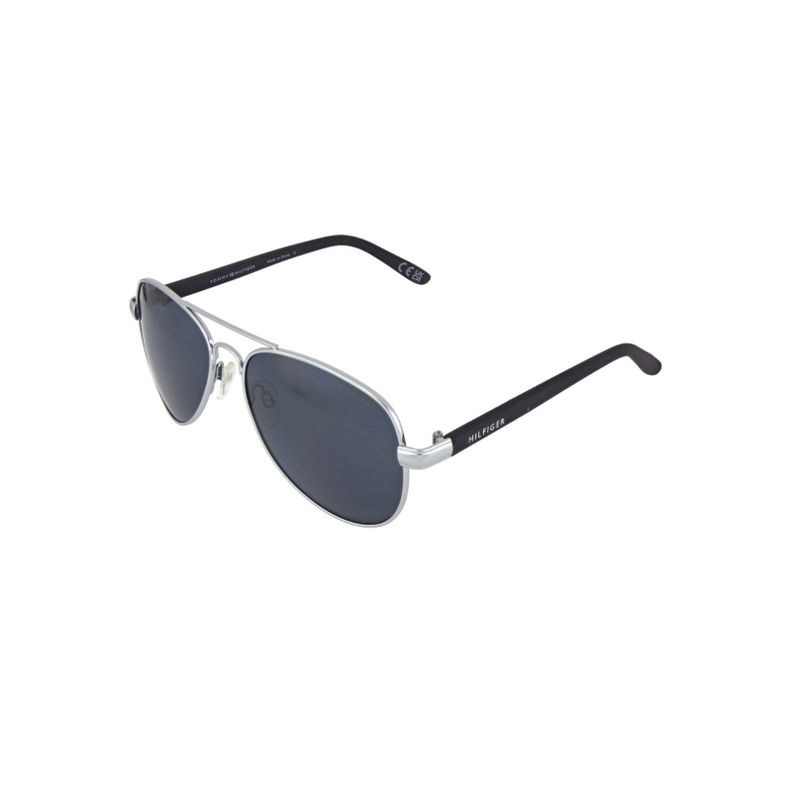 Lentes de Sol Tommy Hilfiger x62078 Hombre-0