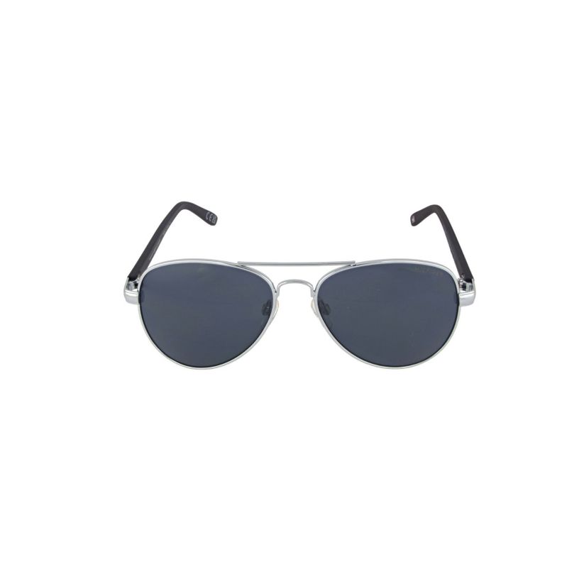Lentes de Sol Tommy Hilfiger x62078 Hombre-1
