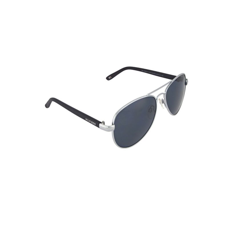 Lentes de Sol Tommy Hilfiger x62078 Hombre-2