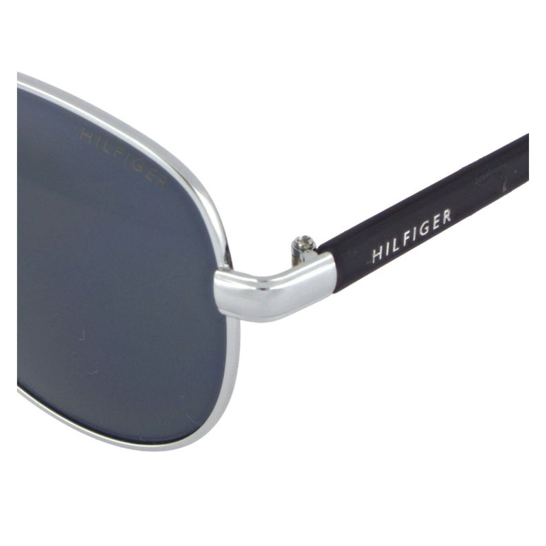 Lentes de Sol Tommy Hilfiger x62078 Hombre-3