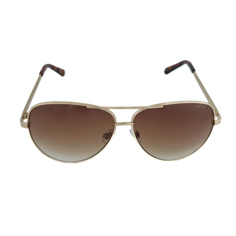 Lentes de Sol Levis X13039 Outlook Mujer-0