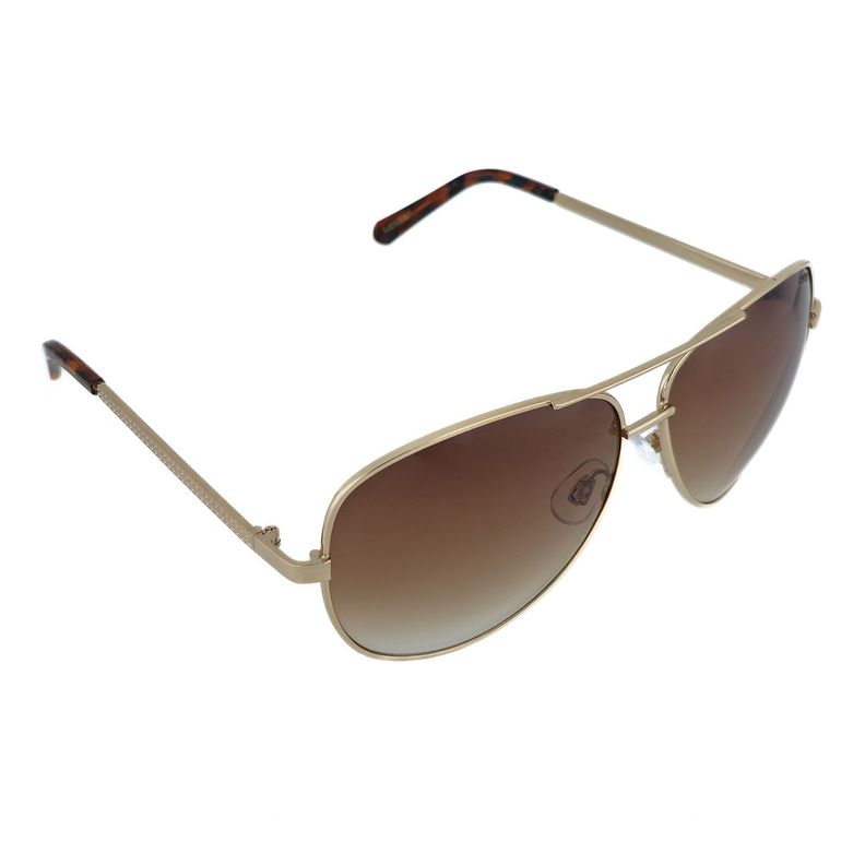 Lentes de Sol Levis X13039 Outlook Mujer-2