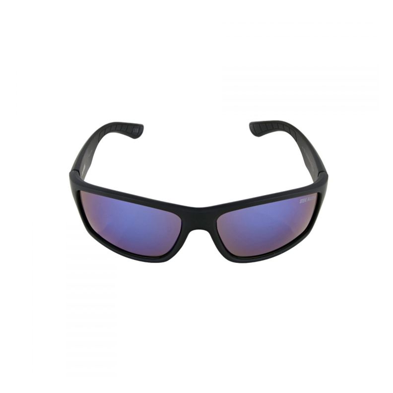 Lentes De Sol Steve Madden X17166 Outlook Hombres-1