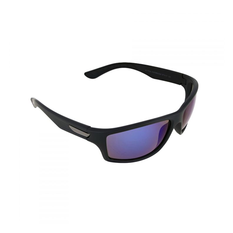 Lentes De Sol Steve Madden X17166 Outlook Hombres-2