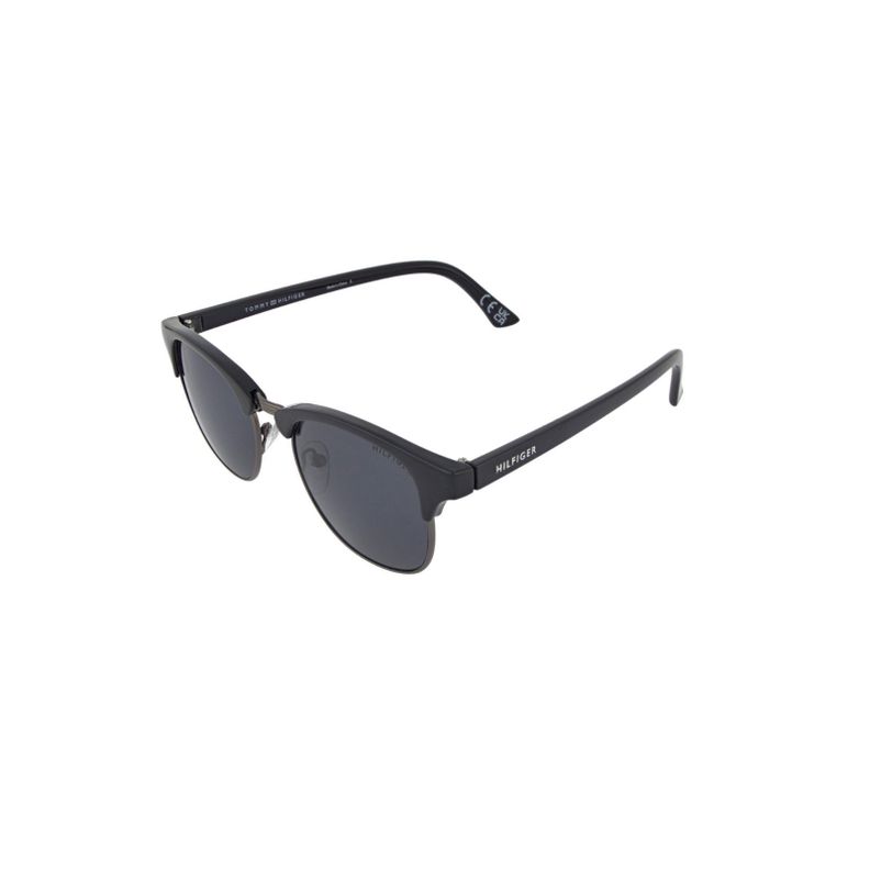 Lentes de Sol Tommy Hilfiger 66396357 Unisex-0