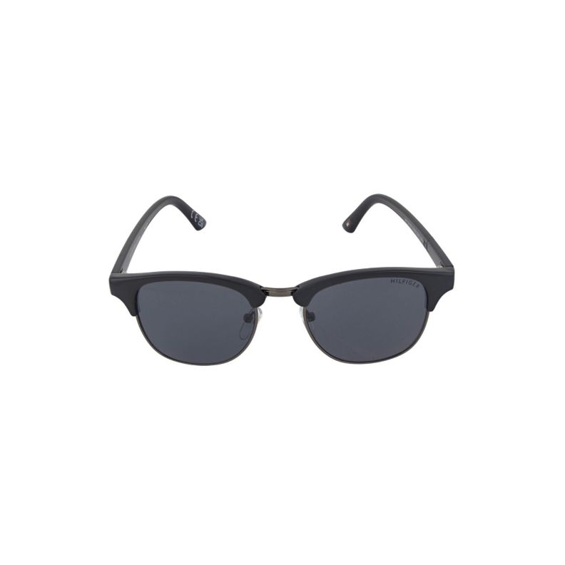 Lentes de Sol Tommy Hilfiger 66396357 Unisex-1