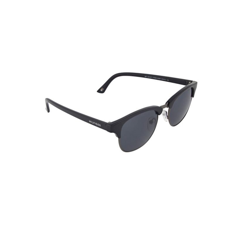 Lentes de Sol Tommy Hilfiger 66396357 Unisex-2