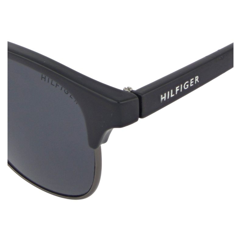 Lentes de Sol Tommy Hilfiger 66396357 Unisex-3