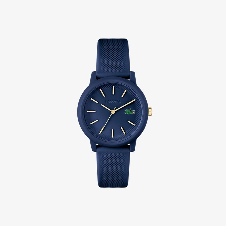 Reloj Lacoste 2001271 Análogo Mujer-0
