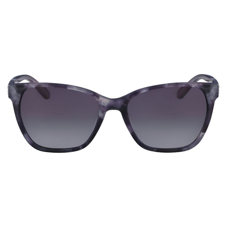 Lentes de Sol Bebe BB7191-5617530 Mujer  Negro