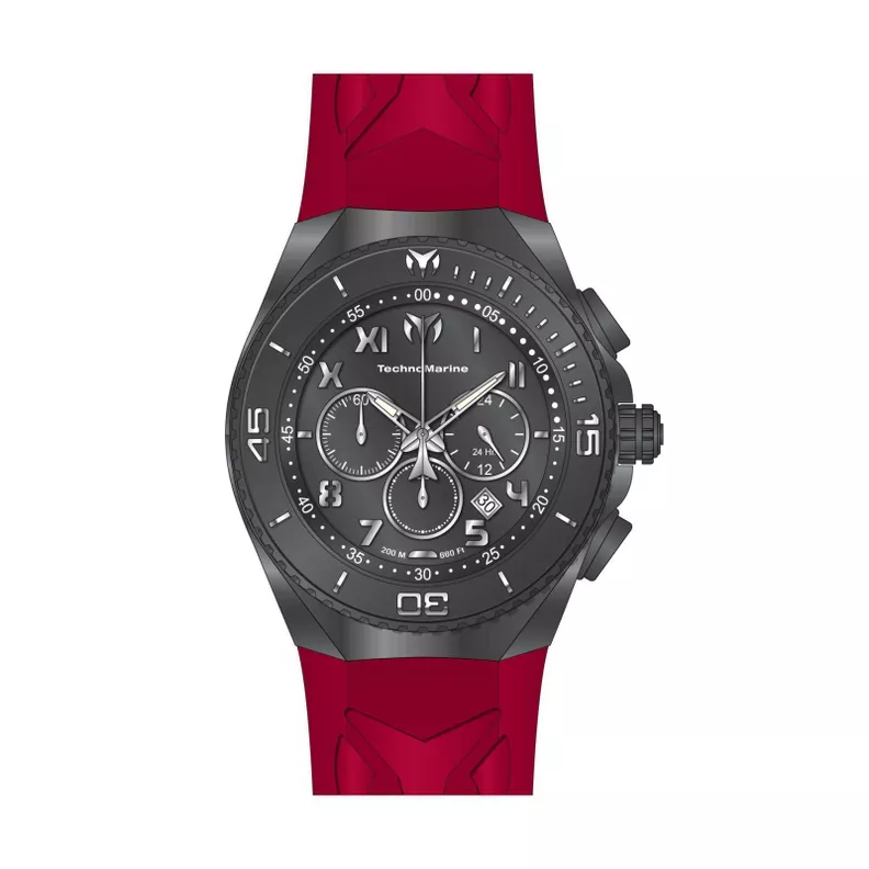 Reloj Hombre Technomarine TM-220000 Manta