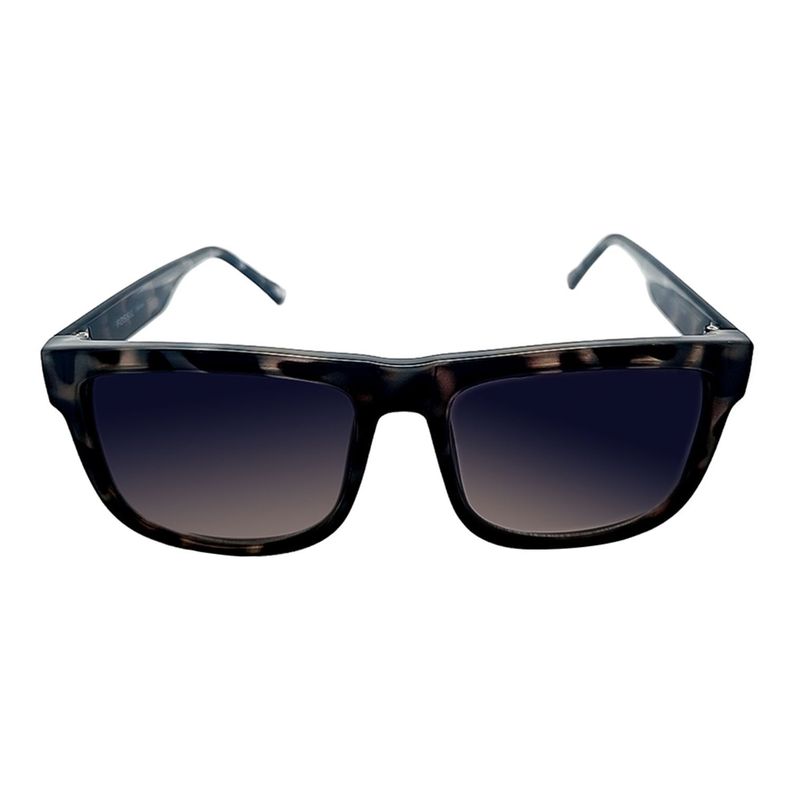 Lentes de Sol Fossil X80084 Outlook Hombre-0