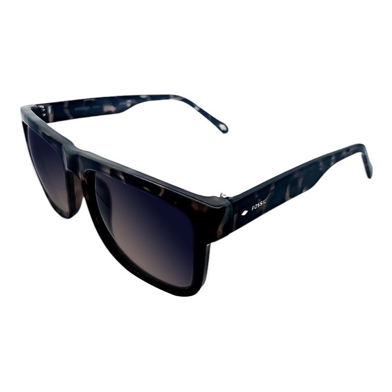 Lentes de Sol Fossil X80084 Outlook Hombre-1