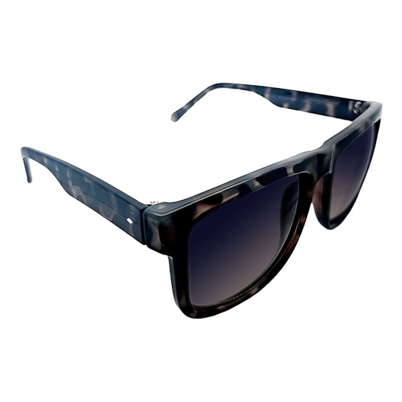 Lentes de Sol Fossil X80084 Outlook Hombre-2