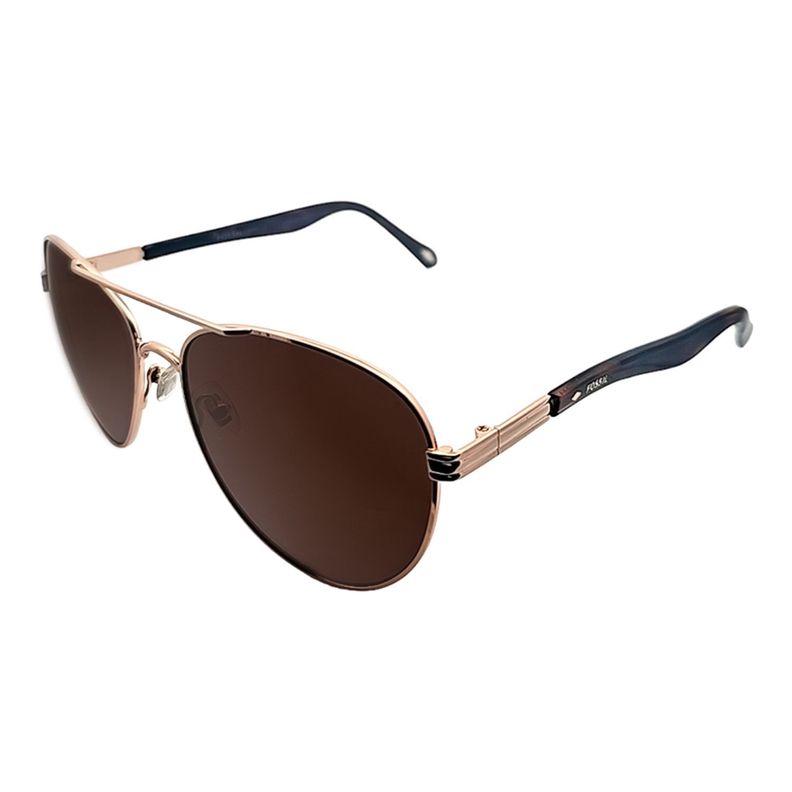 Lentes de Sol Fossil X80087 Outlook Hombre-1