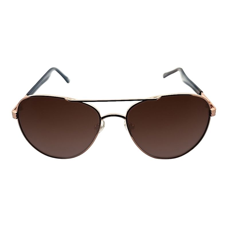 Lentes de Sol Fossil X80087 Outlook Hombre-2