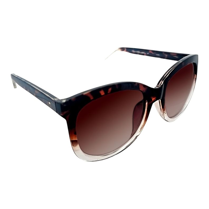 Lentes de Sol Fossil 66353881 Outlook Mujer-1