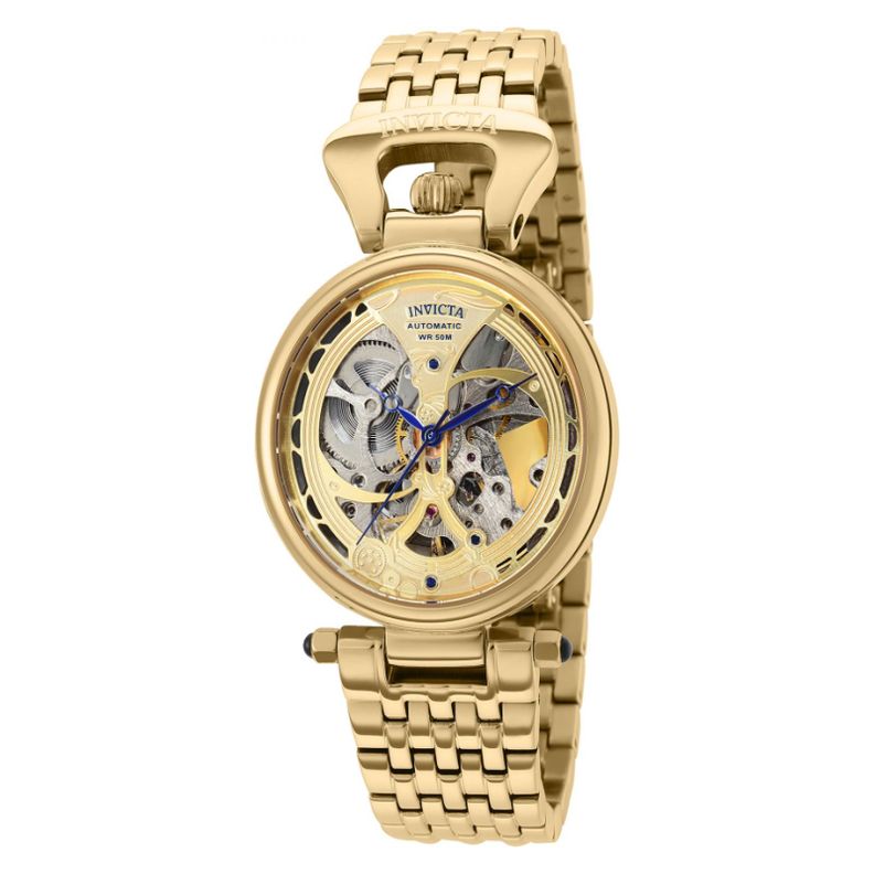 Reloj Invicta 38389 Automático-0