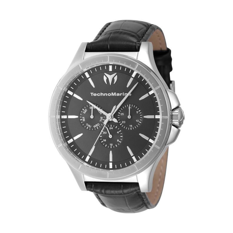Reloj Technomarine Tm-822026 Hombre Quartz-0