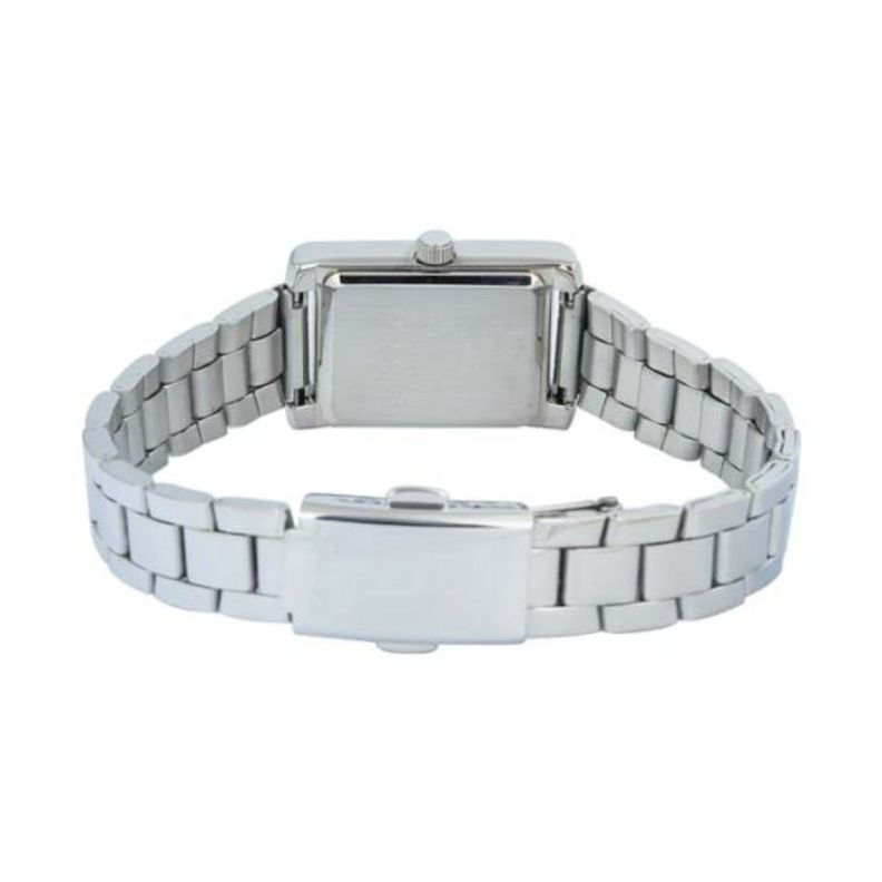 Reloj Casio LTP-1234DD-2ADF Mujer Quartz-1
