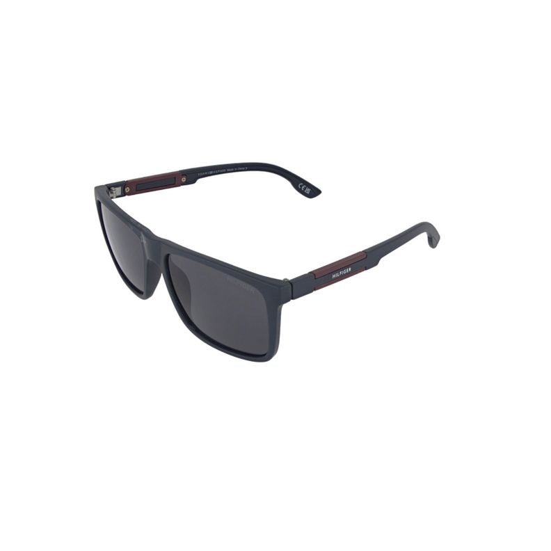 Lentes de Sol Tommy Hilfiger x62086 Hombre-0