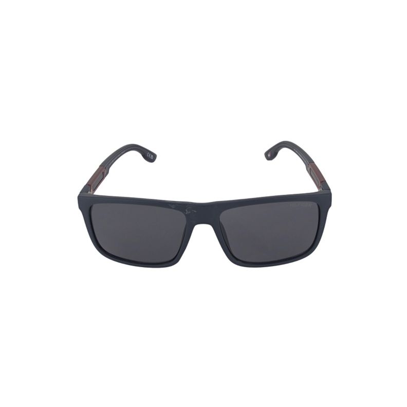 Lentes de Sol Tommy Hilfiger x62086 Hombre-1