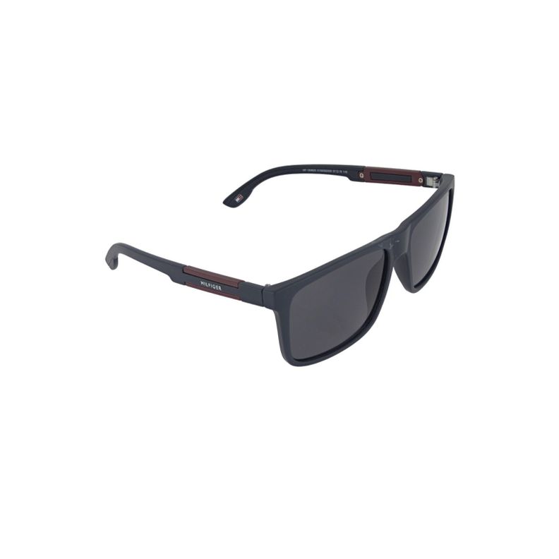 Lentes de Sol Tommy Hilfiger x62086 Hombre-2