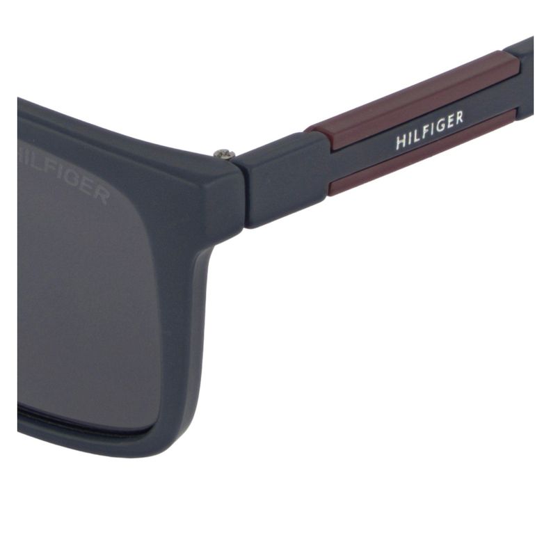 Lentes de Sol Tommy Hilfiger x62086 Hombre-3