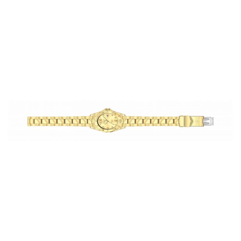 Reloj Invicta 36054 Mujer Quartz-2