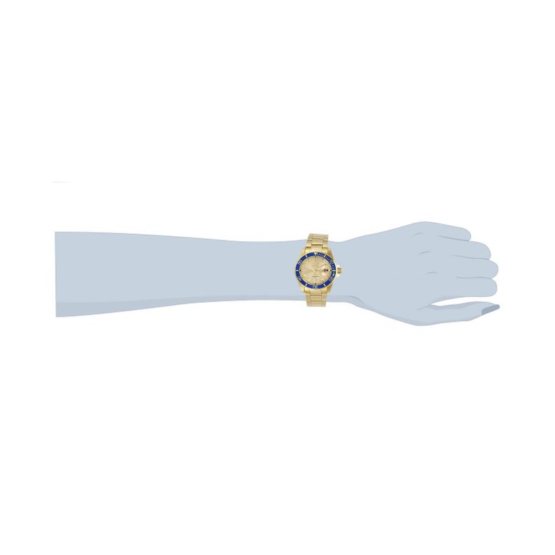 Reloj Invicta 30485 Mujer Quartz-1