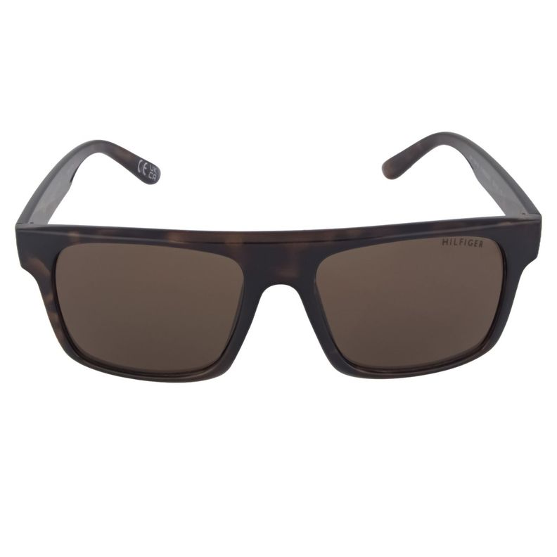 Lentes de Sol Tommy Hilfiger X62085 Hombre-0