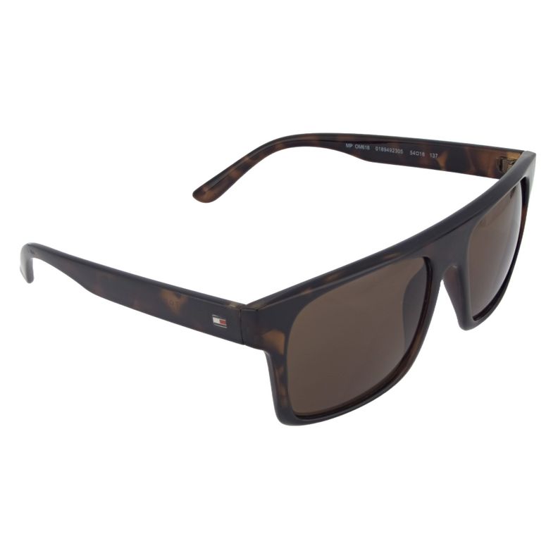 Lentes de Sol Tommy Hilfiger X62085 Hombre-1